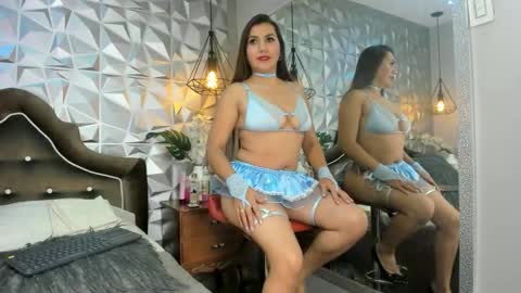 Snapshot of susanslim chatting on 12/04/25, 07:55 susanslim online show from 12/04/25, 07:55