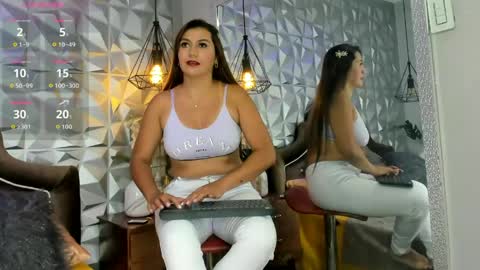 Snapshot of susanslim chatting on 04/11/26, 01:15 susanslim online show from 04/11/26, 01:15