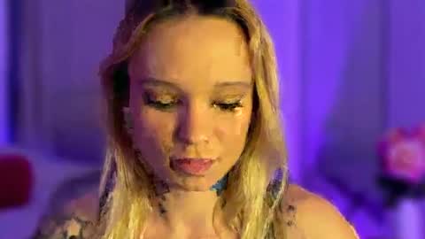 Suss online show from 01/18/26, 09:51