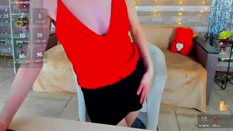 susansmitt online show from 03/06/26, 09:00