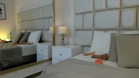 susanthomass online show from 02/20/26, 07:47