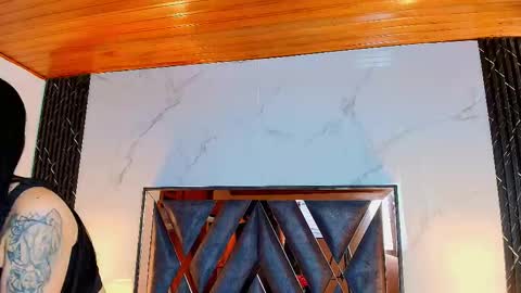 susanvilla online show from 11/27/25, 03:25