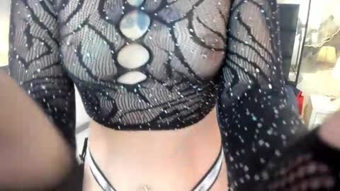 susanvilla online show from 04/20/26, 07:48