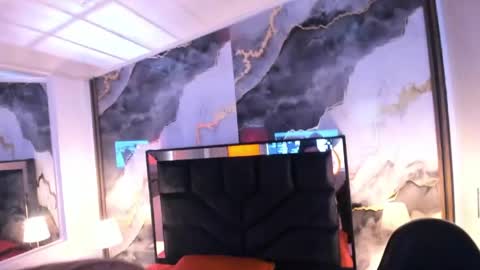 susanvilla online show from 06/03/26, 10:26