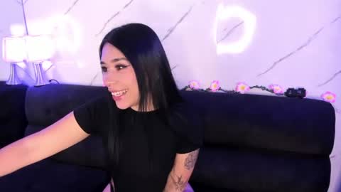 susanvilla online show from 07/14/26, 11:49