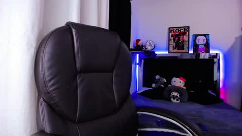 Susanyrosa online show from 04/06/26, 04:32