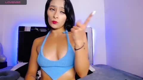 Snapshot of susanyrosa chatting on 06/12/26, 12:53 Susanyrosa online show from 06/12/26, 12:53