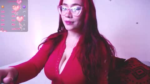 Snapshot of susanzoro99 chatting on 10/23/25, 08:35 Susan online show from 10/23/25, 08:35