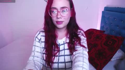 Snapshot of susanzoro99 chatting on 11/03/25, 08:37 Susan online show from 11/03/25, 08:37