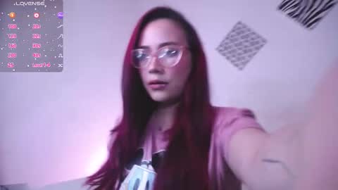 Snapshot of susanzoro99 chatting on 11/13/25, 09:08 Susan online show from 11/13/25, 09:08