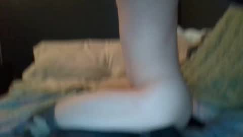 Snapshot of suseee chatting on 02/09/26, 04:55 Suseee online show from 02/09/26, 04:55