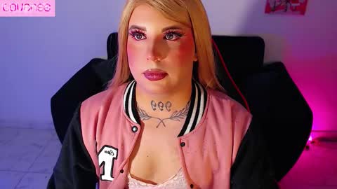 ale online show from 02/22/26, 06:46