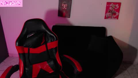 ale online show from 03/03/26, 07:47