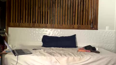 Snapshot of susexfulrachel chatting on 10/02/25, 07:59 Rachel online show from 10/02/25, 07:59