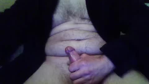 Sushi online show from 01/05/26, 05:27