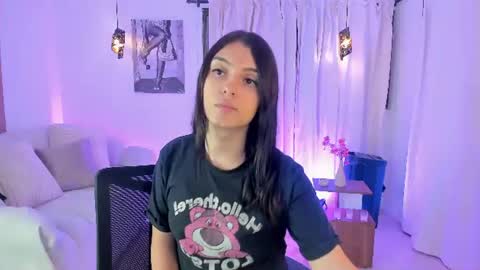 susi_doll1 online show from 06/16/26, 02:09