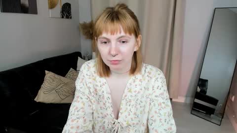 SUSIE 3 online show from 03/06/26, 06:43