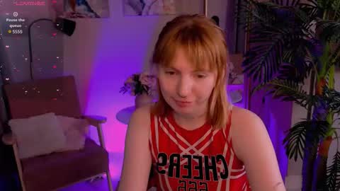 SUSIE 3 online show from 03/27/26, 08:26