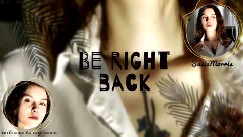 Snapshot of susiemorris chatting on 12/26/24, 05:04 Susie online show from 12/26/24, 05:04