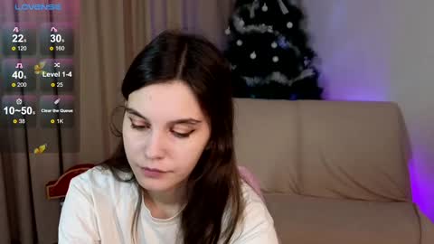 Snapshot of susiemorris chatting on 12/28/24, 05:23 Susie online show from 12/28/24, 05:23