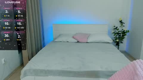 Snapshot of susiemorris chatting on 01/16/25, 02:09 Susie online show from 01/16/25, 02:09