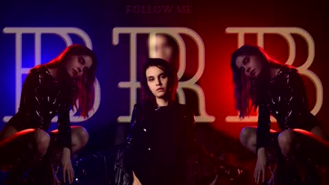 Snapshot of susiemorris chatting on 01/23/25, 05:02 Susie online show from 01/23/25, 05:02