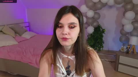 Snapshot of susiemorris chatting on 01/30/25, 02:49 Susie online show from 01/30/25, 02:49