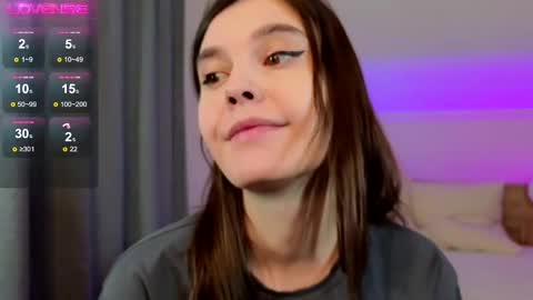 Snapshot of susiemorris chatting on 02/25/25, 05:08 Susie online show from 02/25/25, 05:08