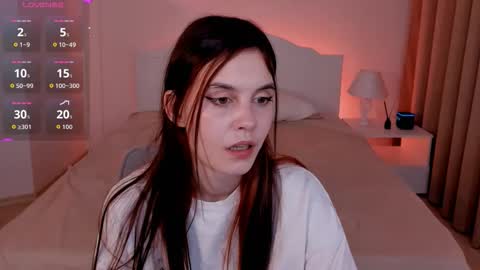 Susie online show from 12/04/25, 11:08