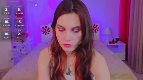 Susie online show from 12/20/25, 10:11