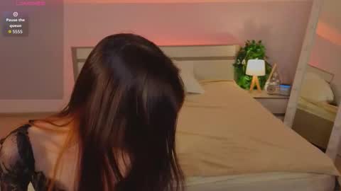 Susie online show from 01/15/26, 09:58