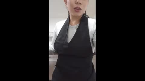 susana online show from 12/23/25, 10:13