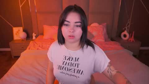 Susie online show from 02/02/26, 10:19