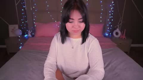 Susie online show from 02/06/26, 09:07