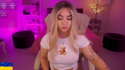 Susie online show from 04/15/26, 09:59