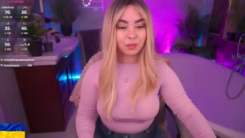 Susie online show from 04/16/26, 08:31