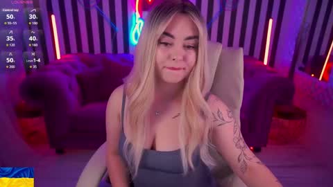 Susie online show from 04/22/26, 08:10