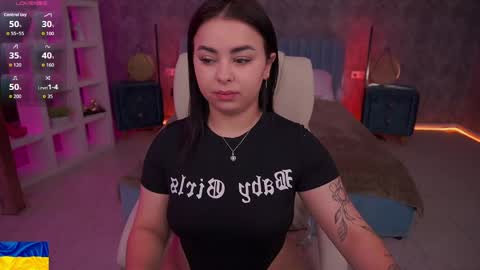 Susie online show from 06/02/26, 08:11
