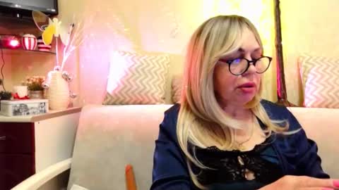 SusiexNoreen online show from 03/06/26, 11:56