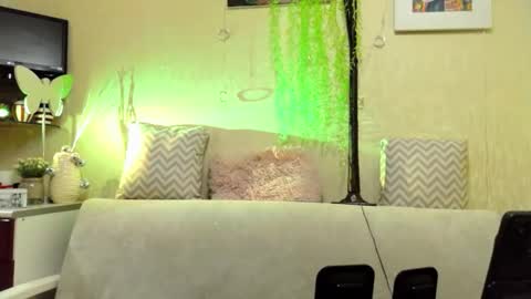 SusiexNoreen online show from 03/22/26, 04:05