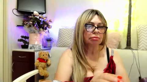 SusiexNoreen online show from 06/12/26, 01:04
