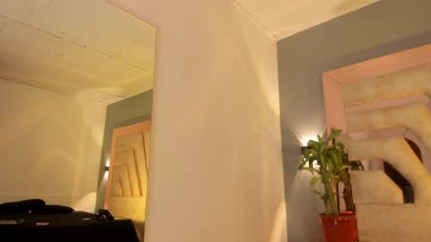 Snapshot of susimendez_ chatting on 04/26/26, 08:17 susi online show from 04/26/26, 08:17