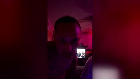 Snapshot of susio214 chatting on 12/21/25, 10:55 susio214 online show from 12/21/25, 10:55