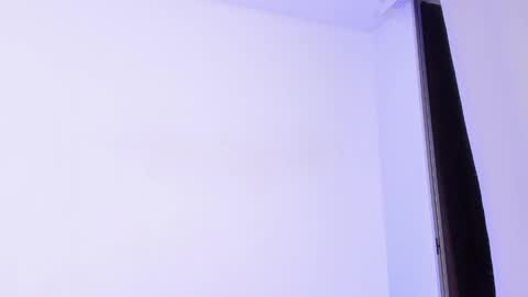 susisuarez online show from 04/09/26, 04:01