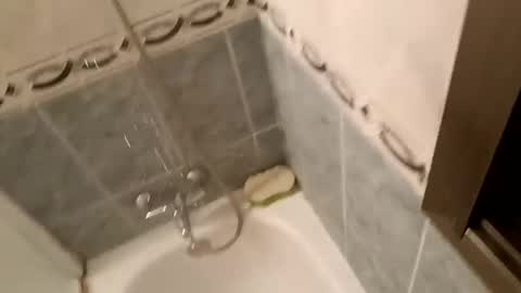 suso9092 online show from 04/04/26, 12:20