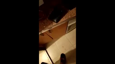 suso9092 online show from 04/09/26, 12:43