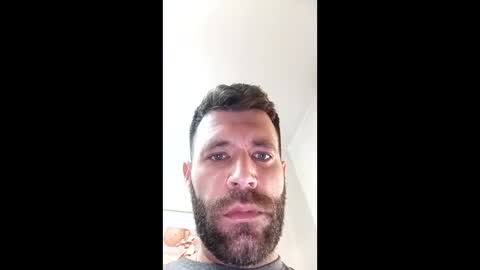 suso9092 online show from 04/17/26, 01:47