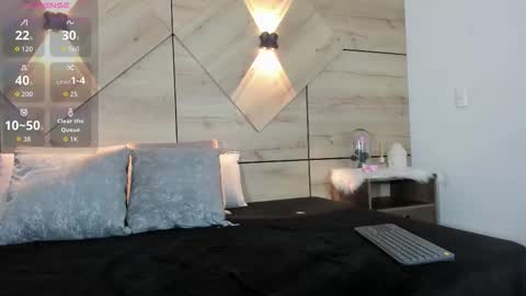 sussan online show from 12/22/25, 07:44