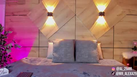 sussan online show from 02/24/26, 07:45