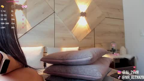 sussan online show from 04/18/26, 07:58